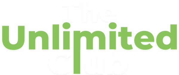 The Unlimited Club
